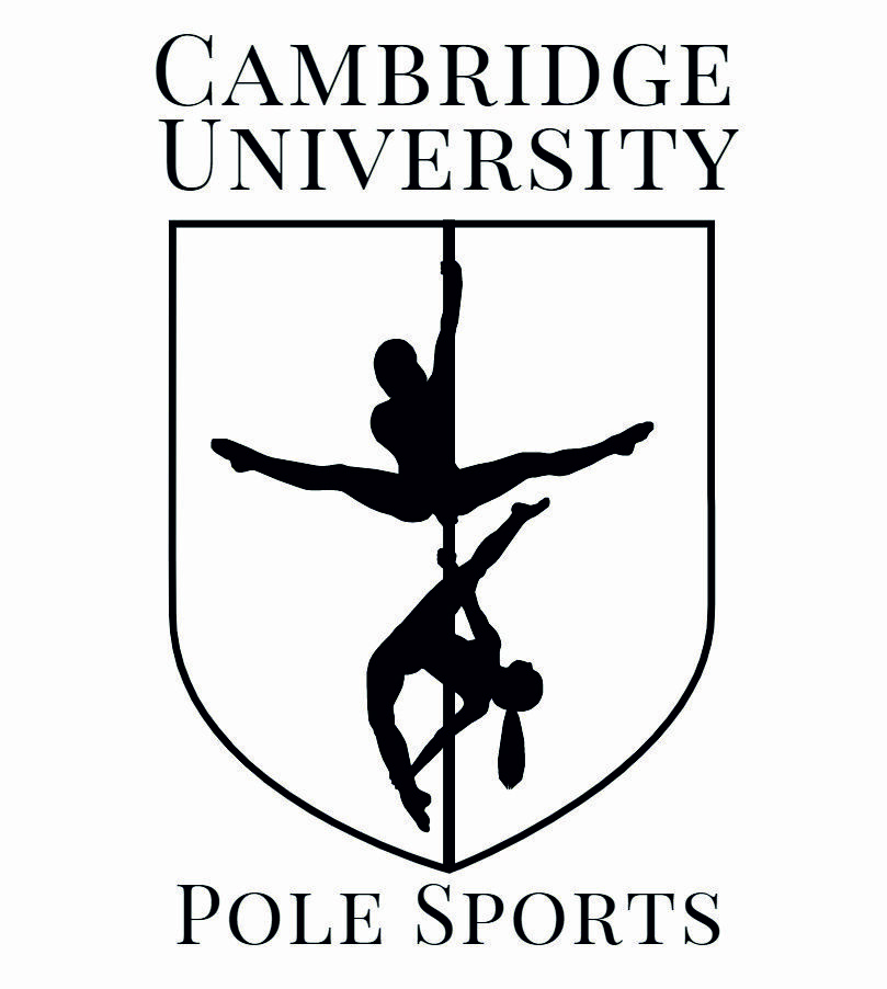 Cambridge University Pole Sports